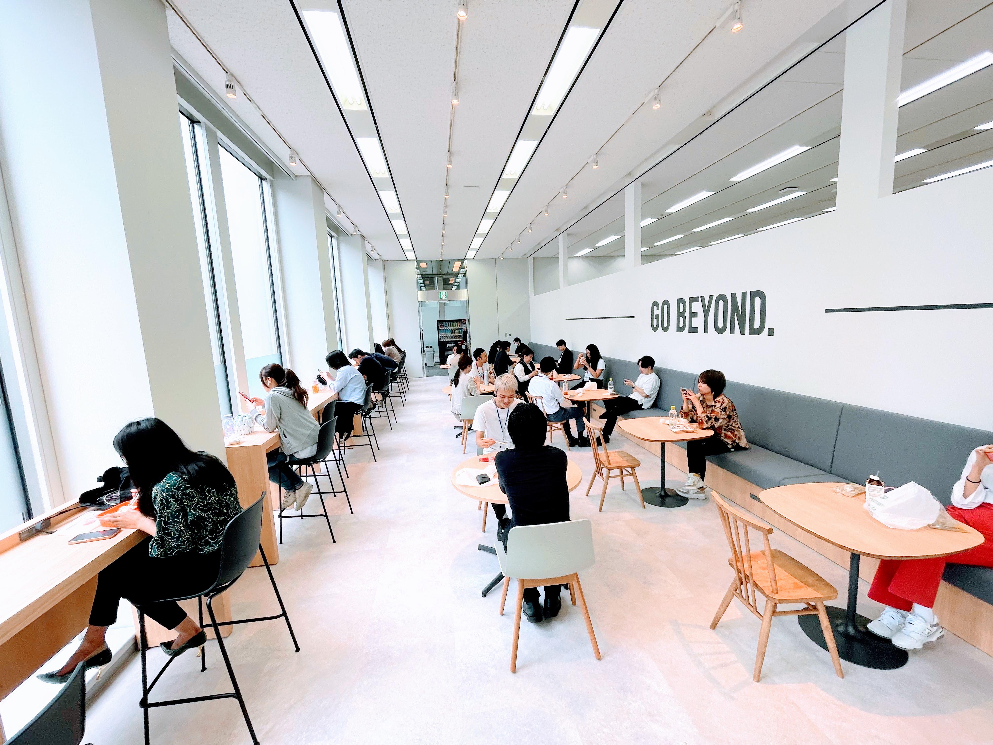 企業トップ画像