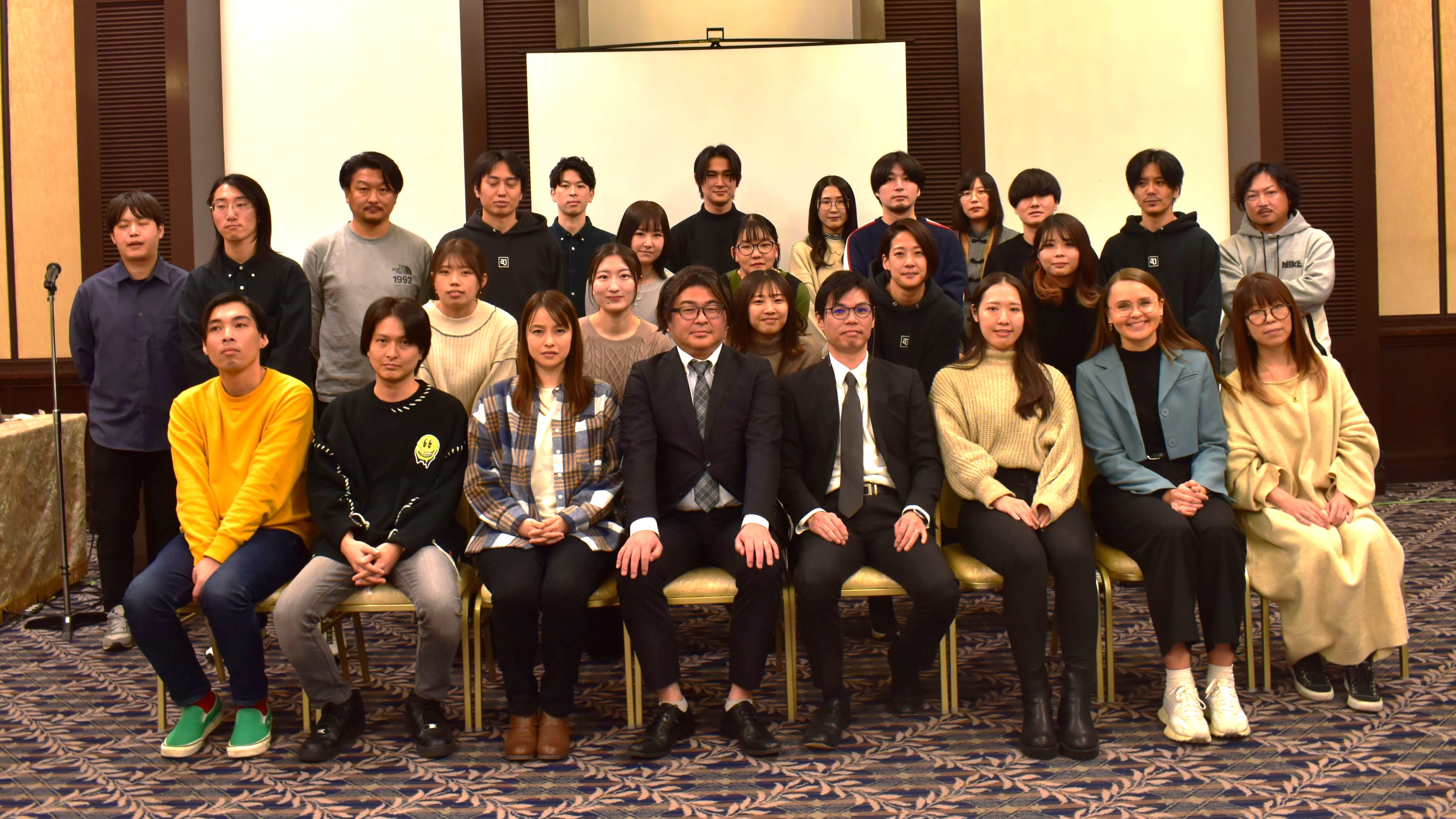 企業トップ画像