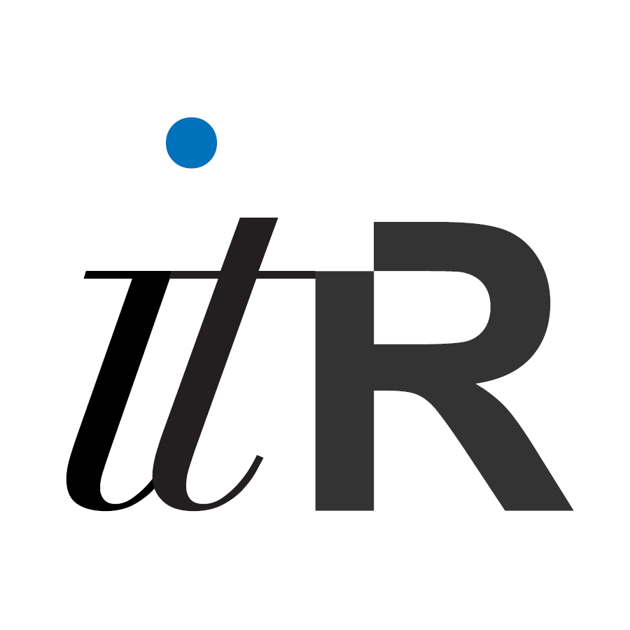 事業内容：デジタル通帳アプリ「CRECO」開発支援