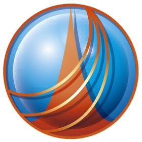 事業内容：クライアント成長を支援するマーケティング事業