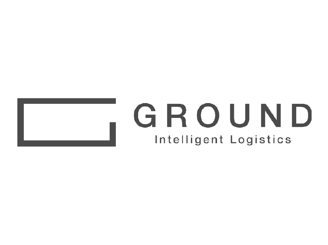 GROUND株式会社 求人画像1