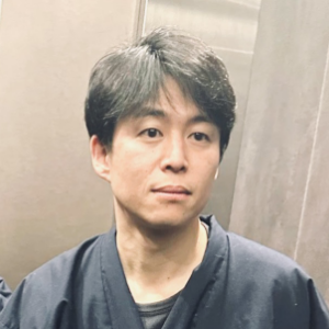 株式会社アドバンメインアイコン