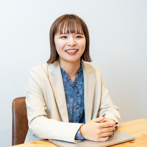 株式会社Goofyメインアイコン