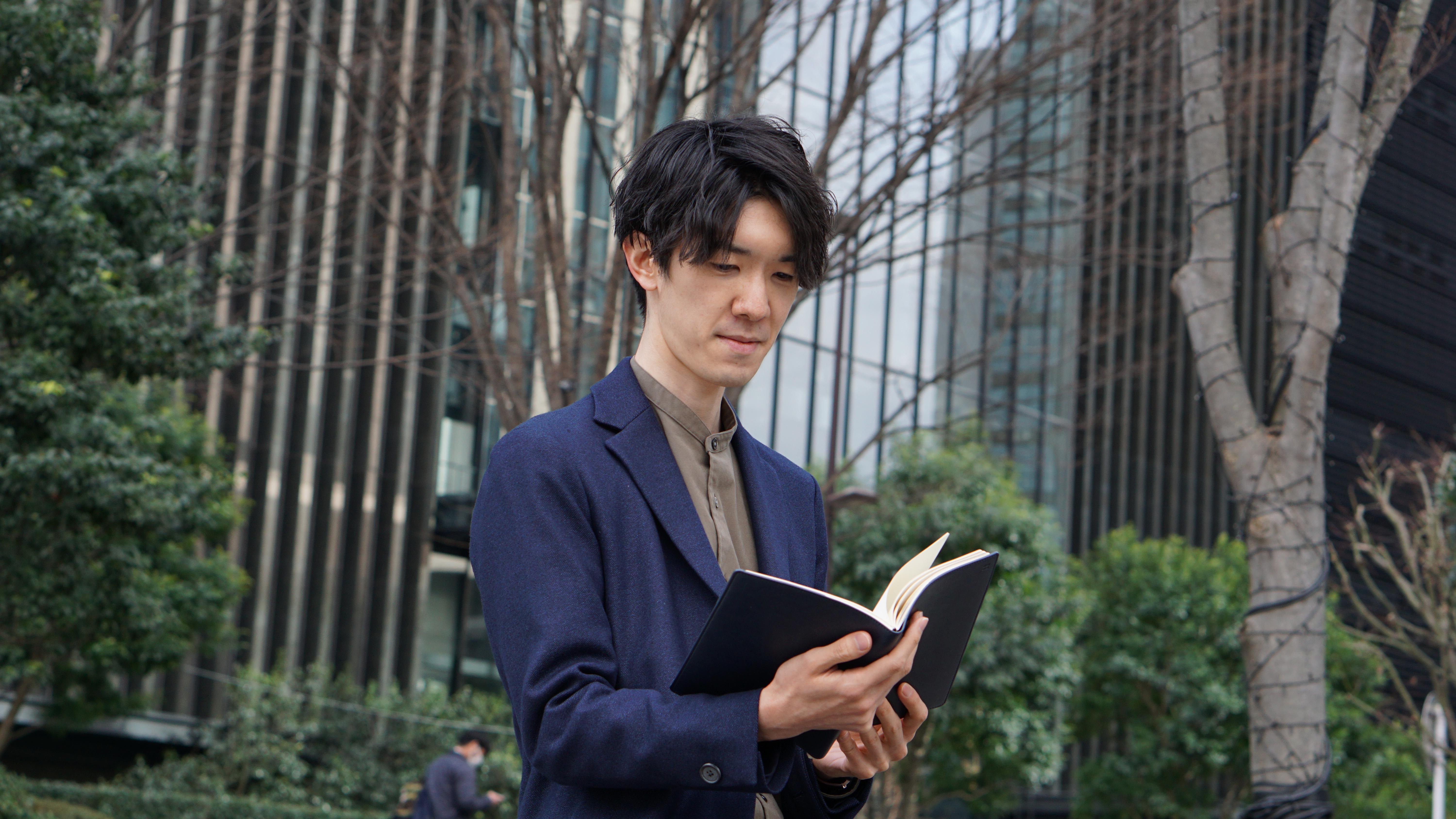 ニフティ 株式会社のイメージ画像3