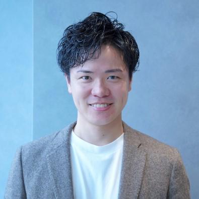 臨床工学技士である取締役会長・田村光希氏が、自らが体感してきた課題を解決し、医療現場を支えたいと考え創業に至った。