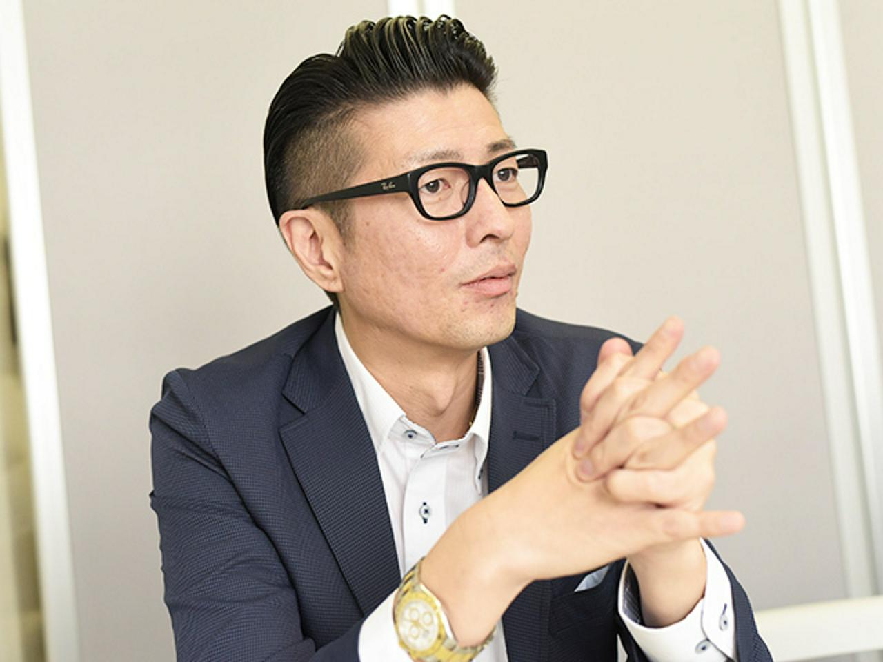 日本プロジェクトソリューションズ株式会社 求人画像1