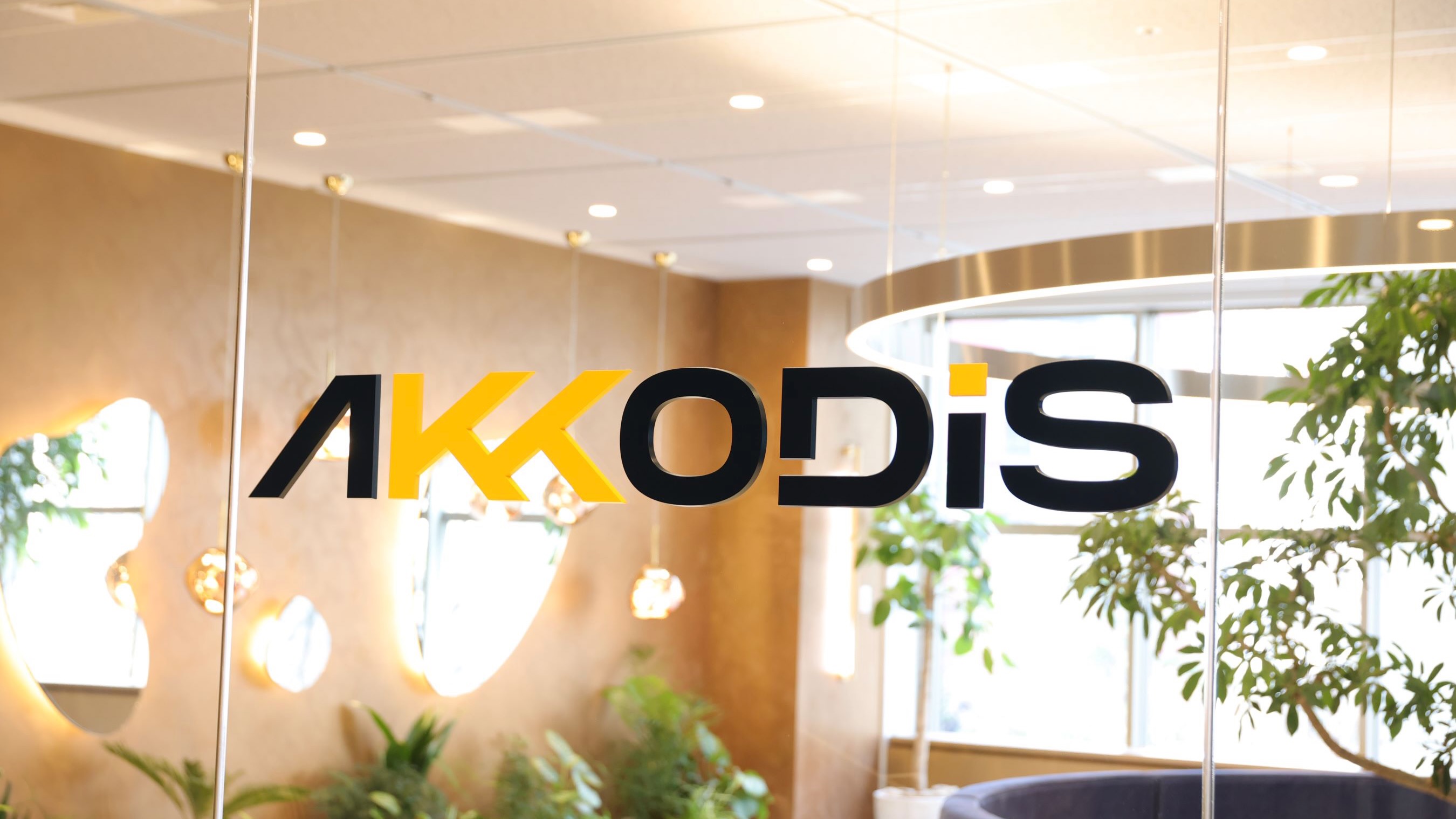 この企業と同じ業界の企業：AKKODiSコンサルティング 株式会社