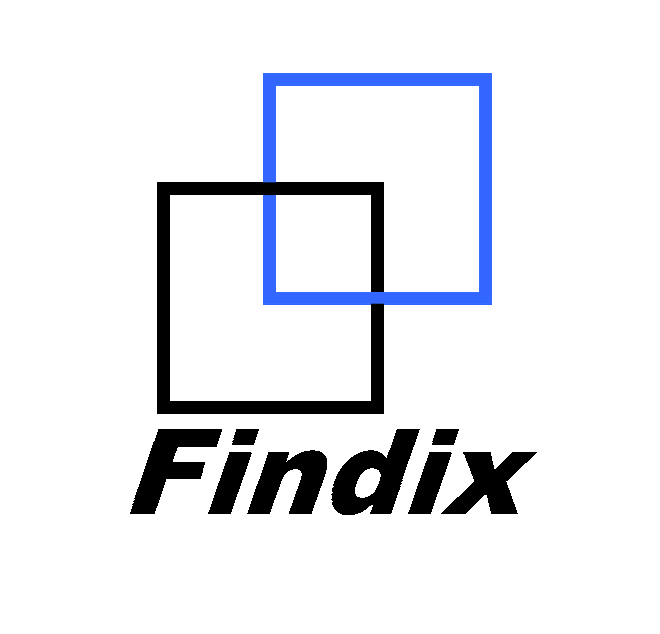 企業メインロゴ