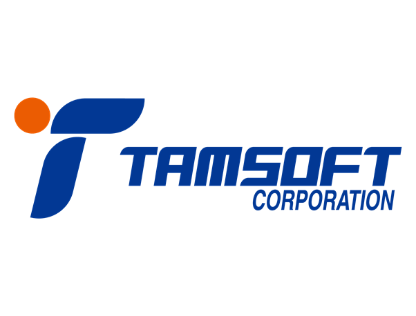 企業トップ画像