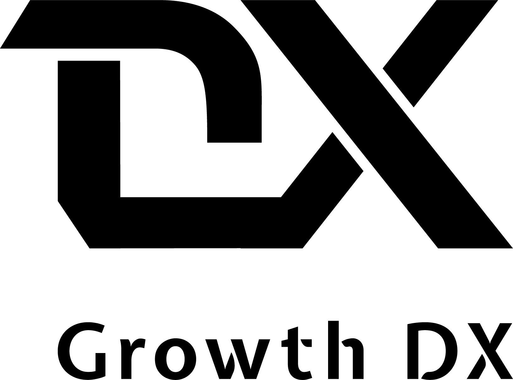 企業メインロゴ