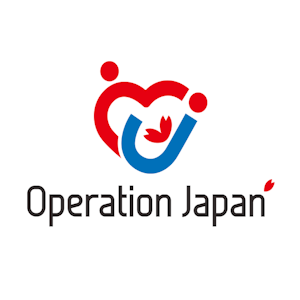 企業メインロゴ