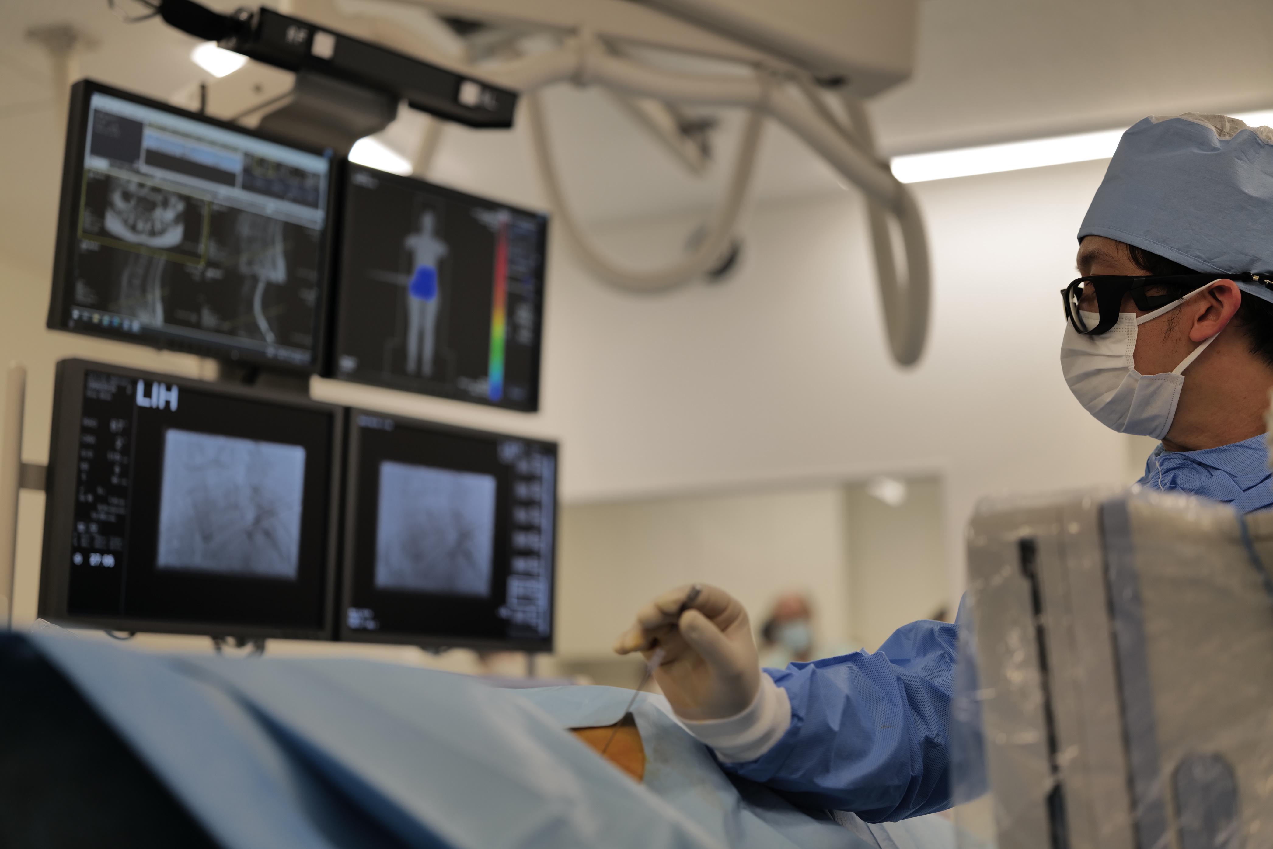 企業トップ画像