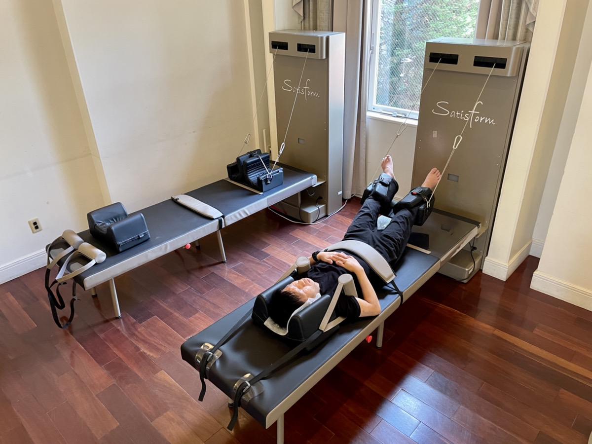 企業トップ画像