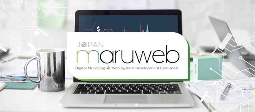 企業トップ画像