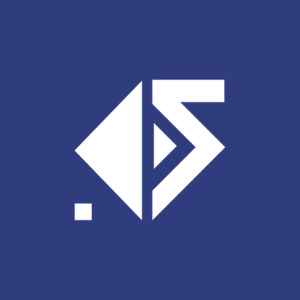 事業内容：スマートフォンアプリ開発事業