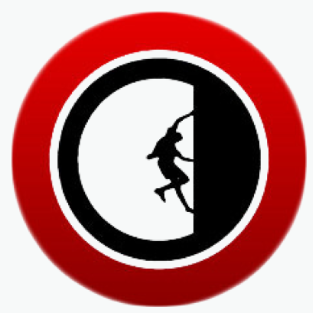 事業内容：企業ビジネスをデジタル化するEC支援サービス