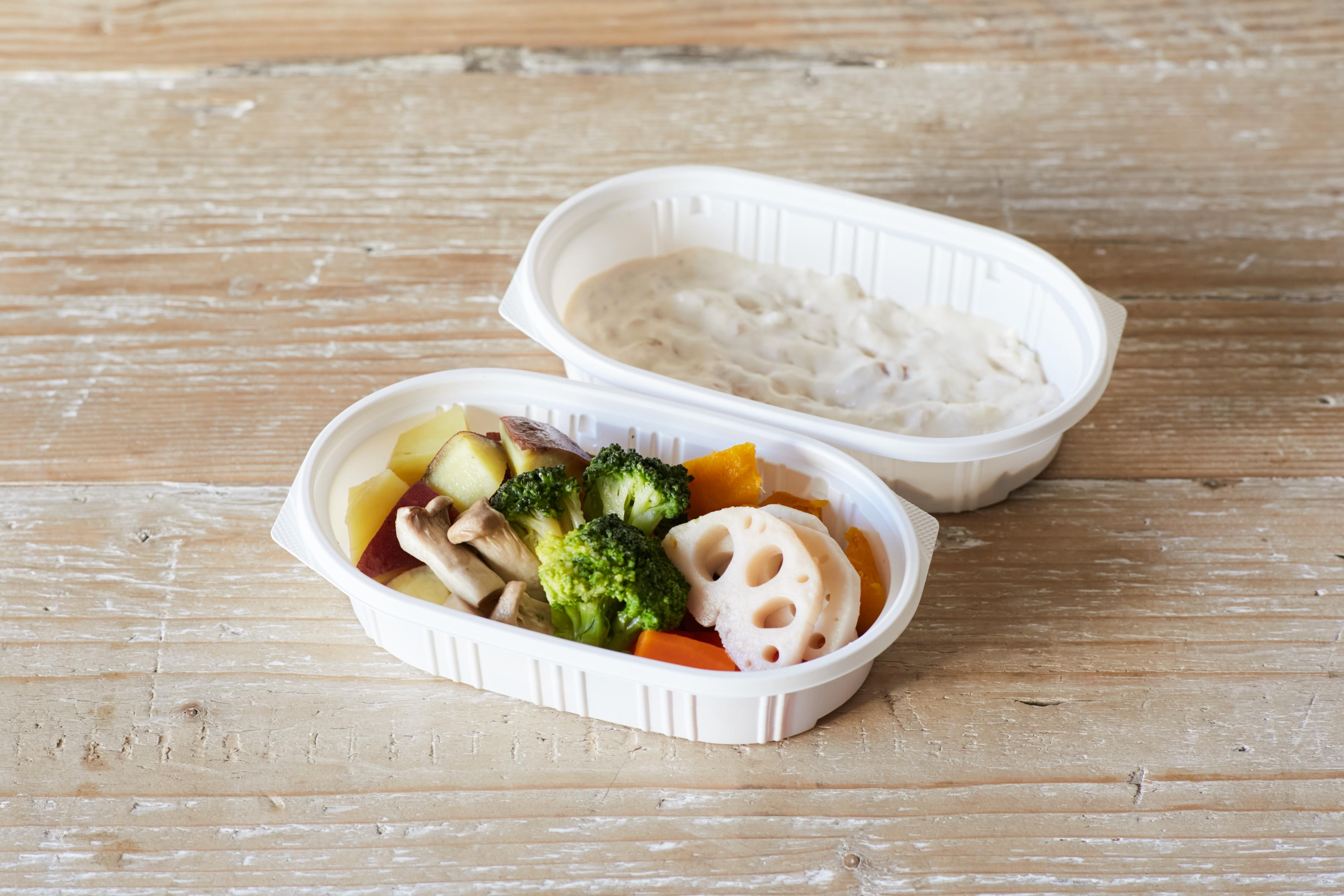 株式会社 Antwayのイメージ画像3