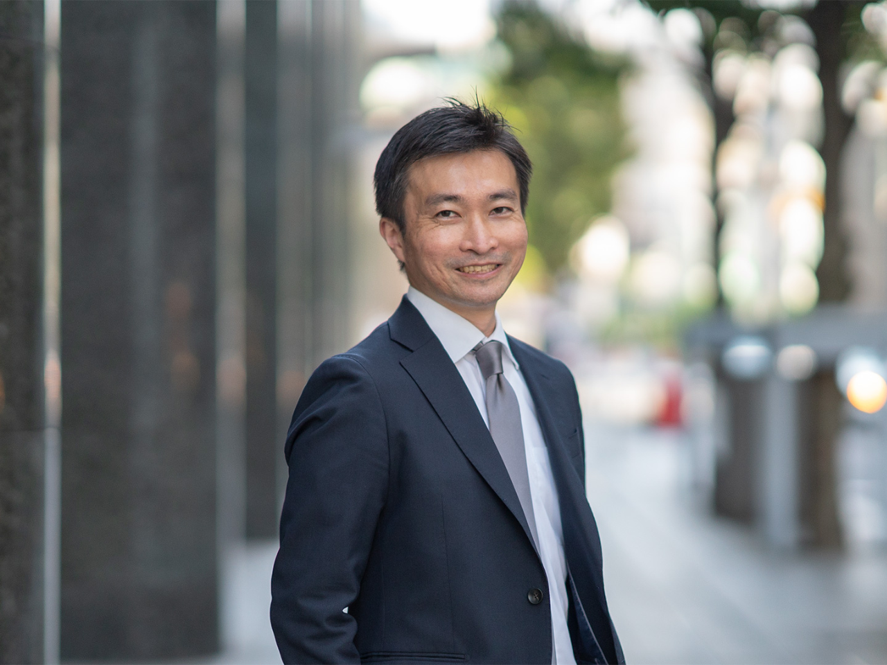WealthPark 株式会社のイメージ画像3