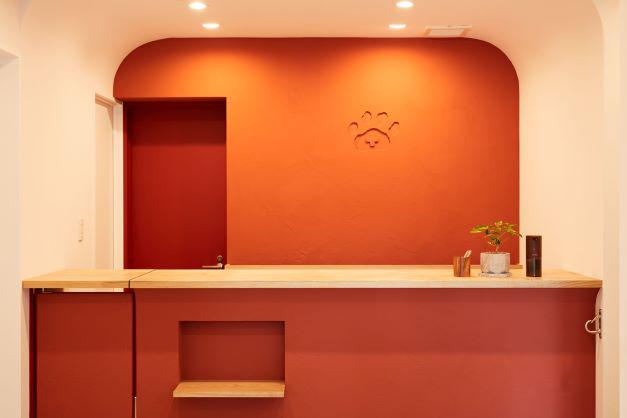 株式会社 KINSのイメージ画像3