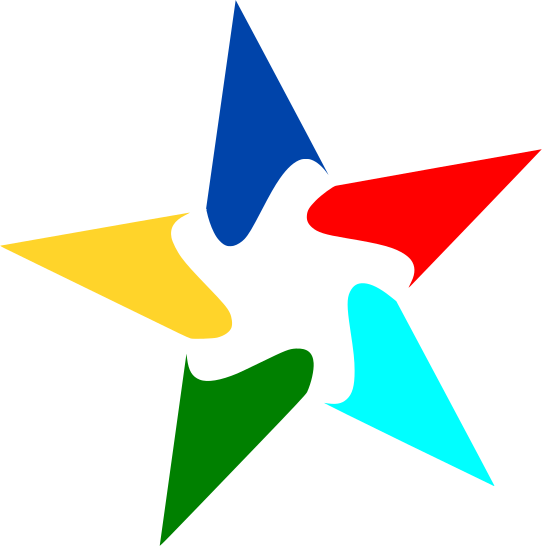 事業内容：顧客先プロジェクト参画SES事業