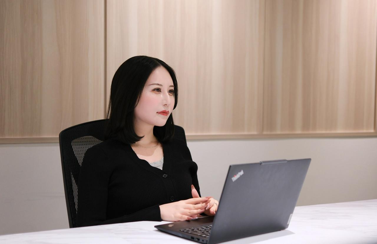 ARアドバンストテクノロジ株式会社 求人画像1