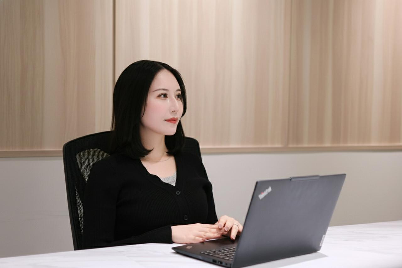 ARアドバンストテクノロジ株式会社 求人画像1