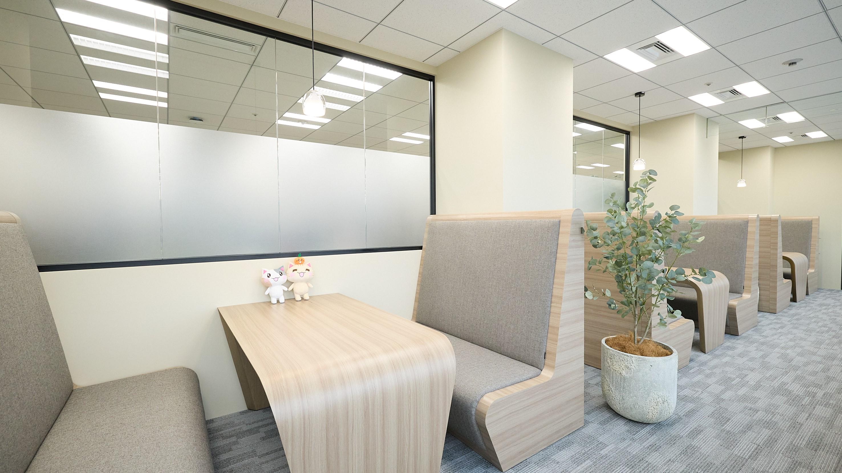 企業トップ画像