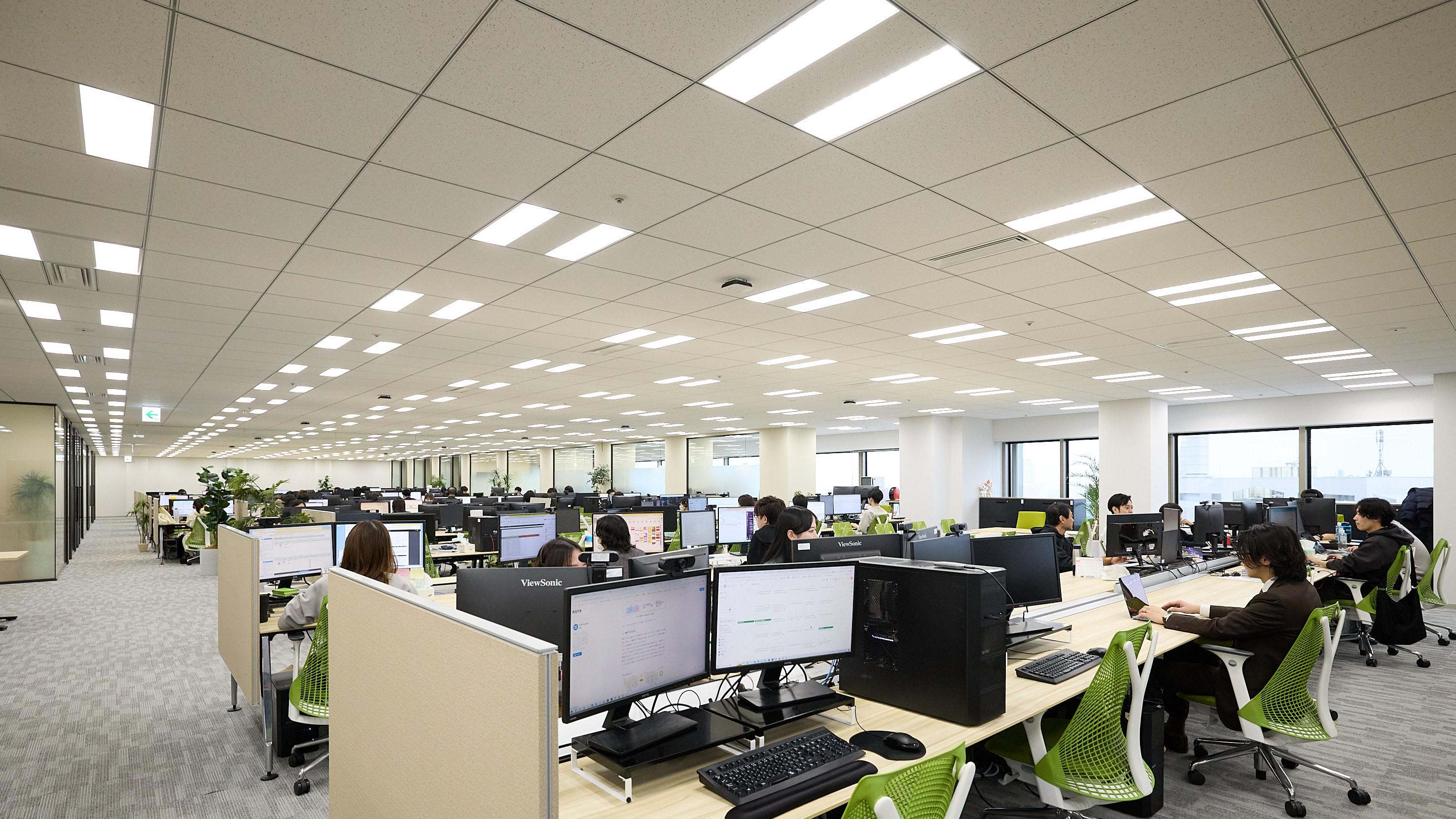 企業トップ画像