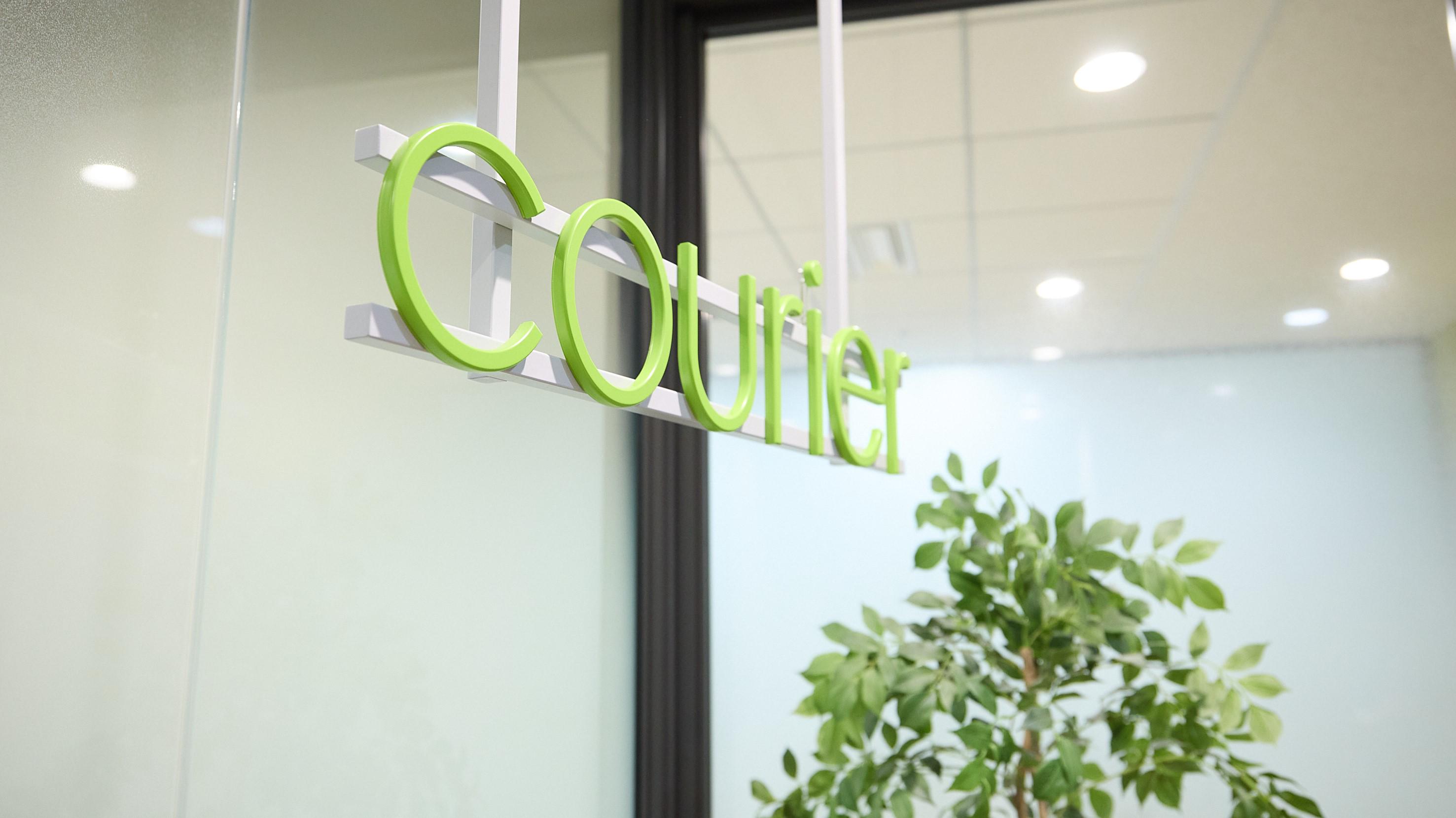 企業トップ画像