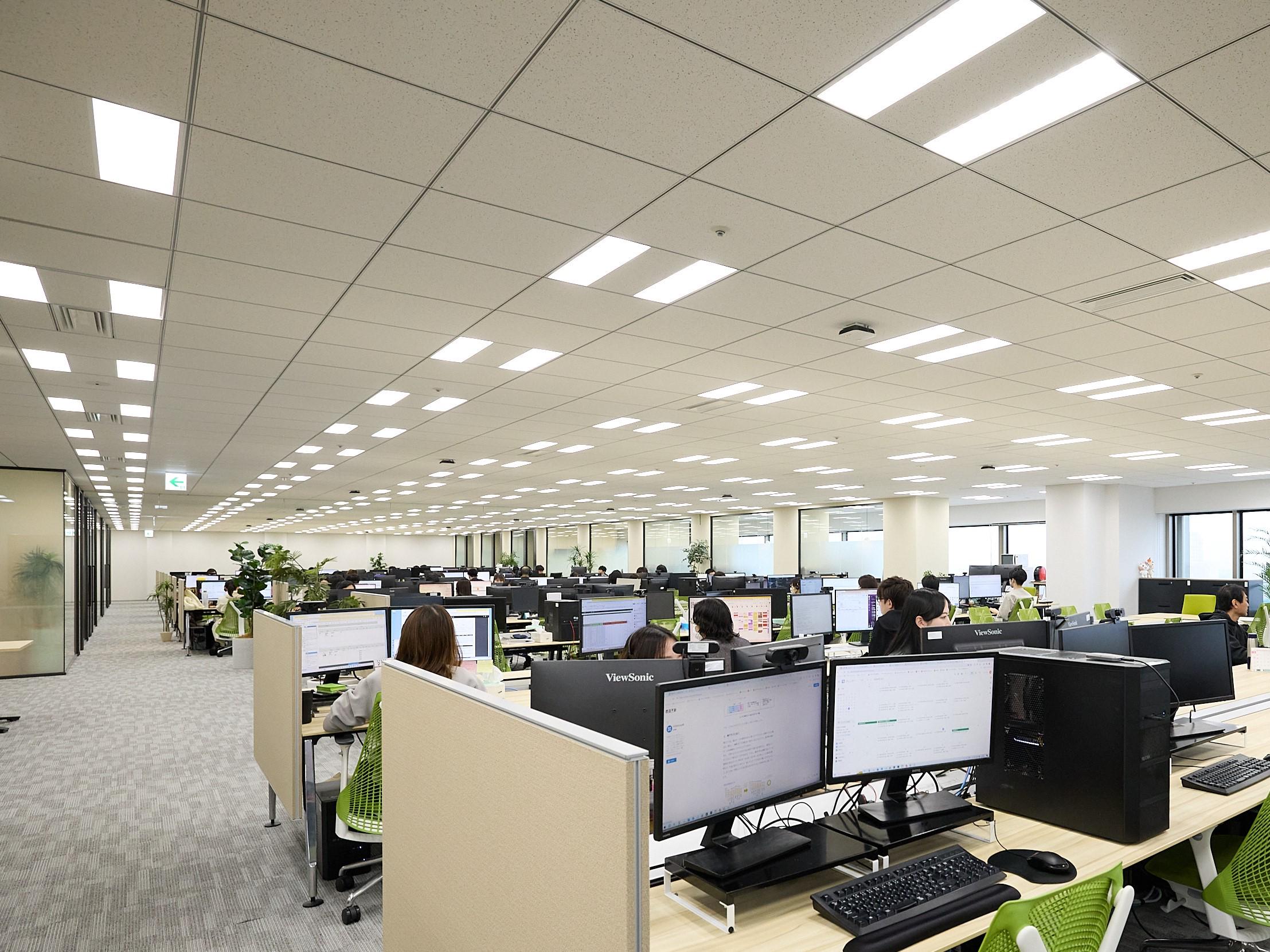 株式会社 クーリエのイメージ画像3