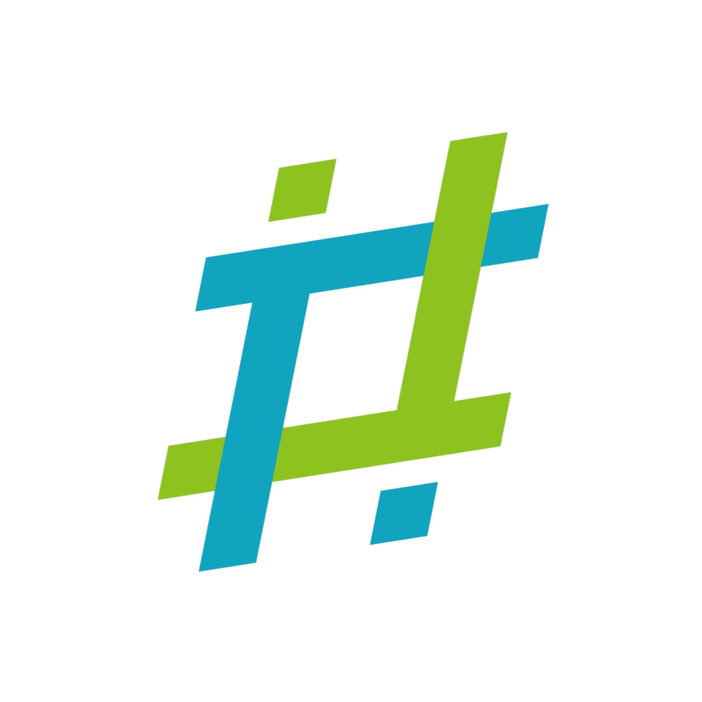 企業メインロゴ