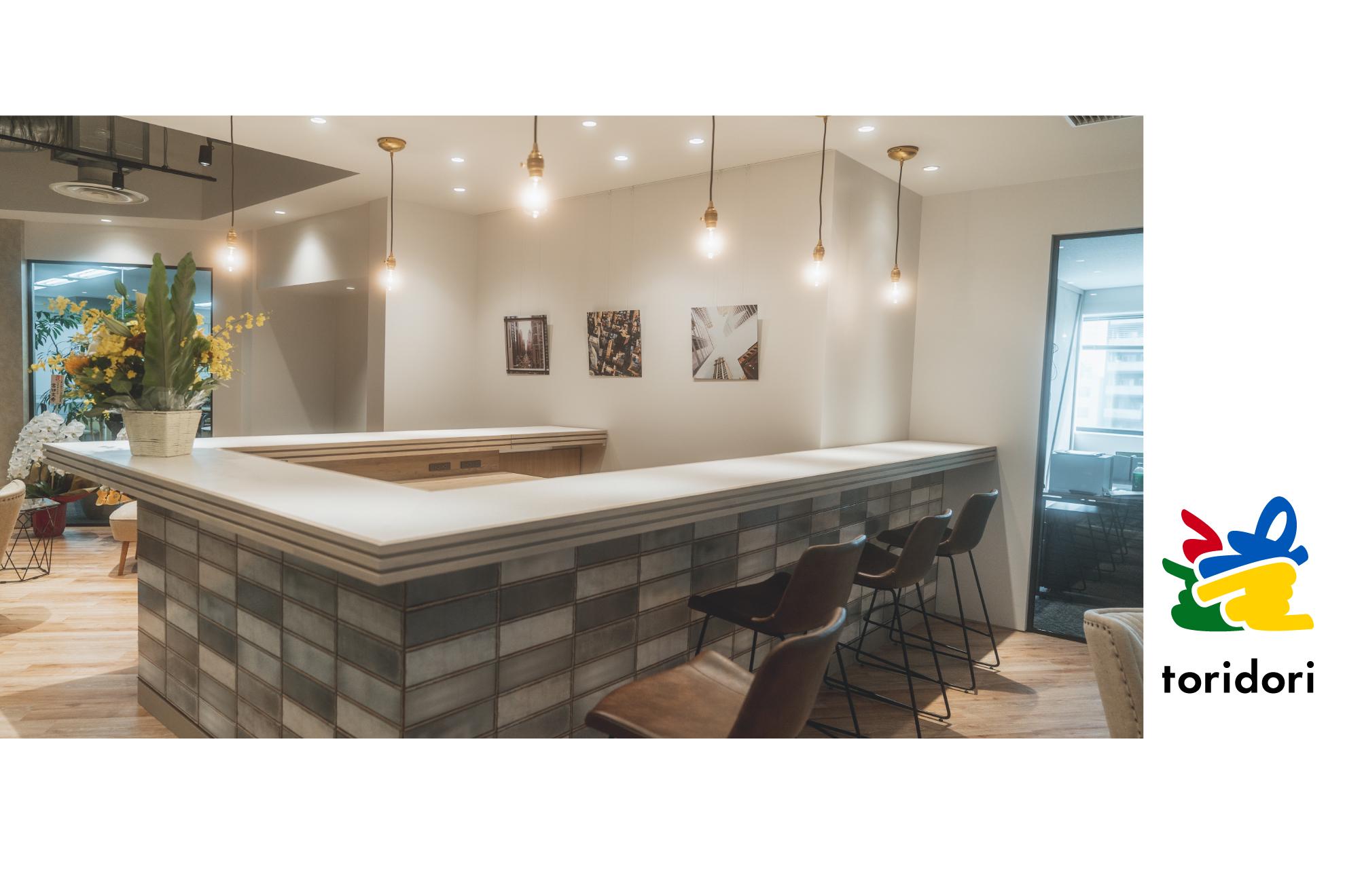 企業トップ画像