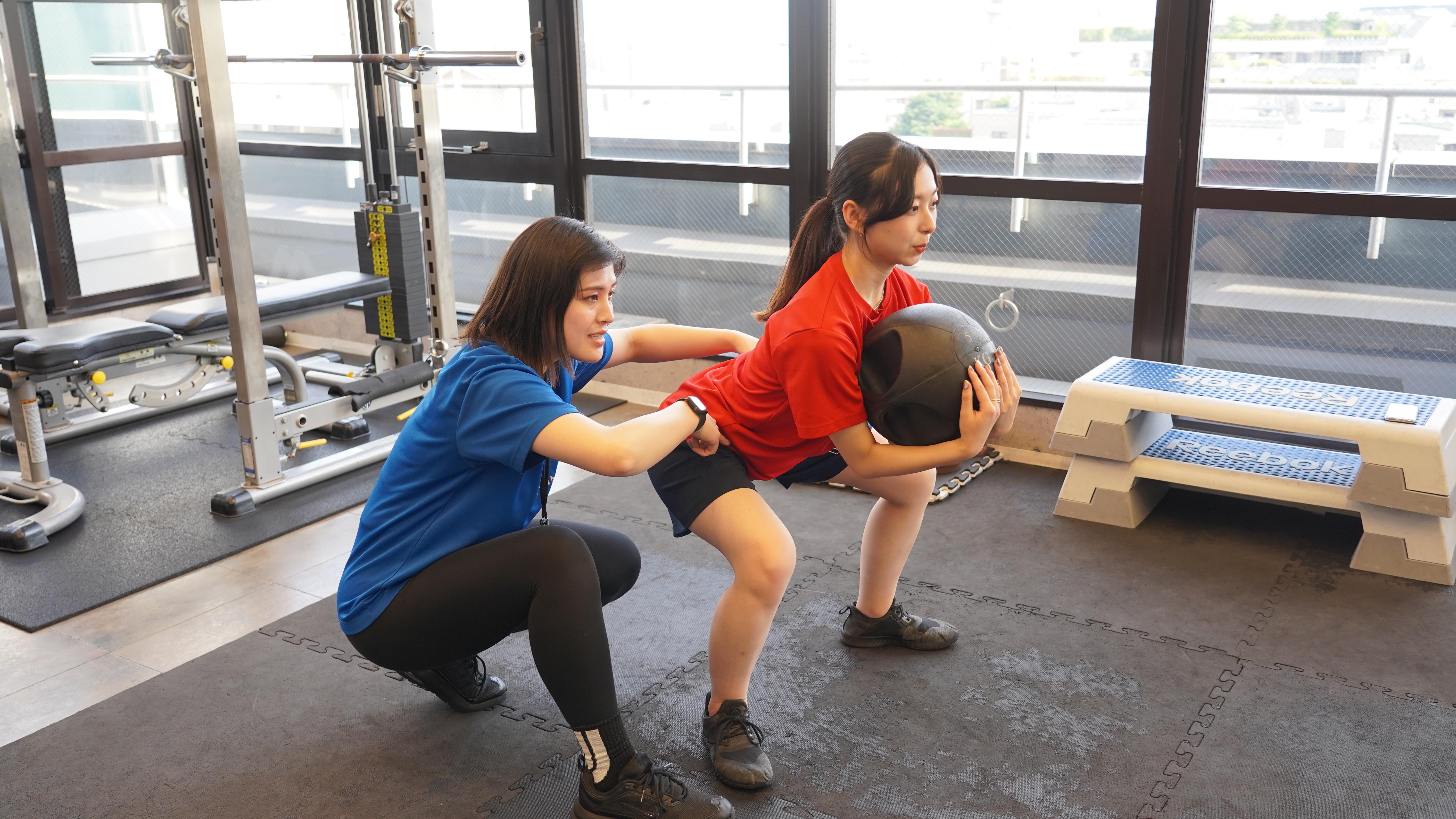 株式会社 dwingのイメージ画像2