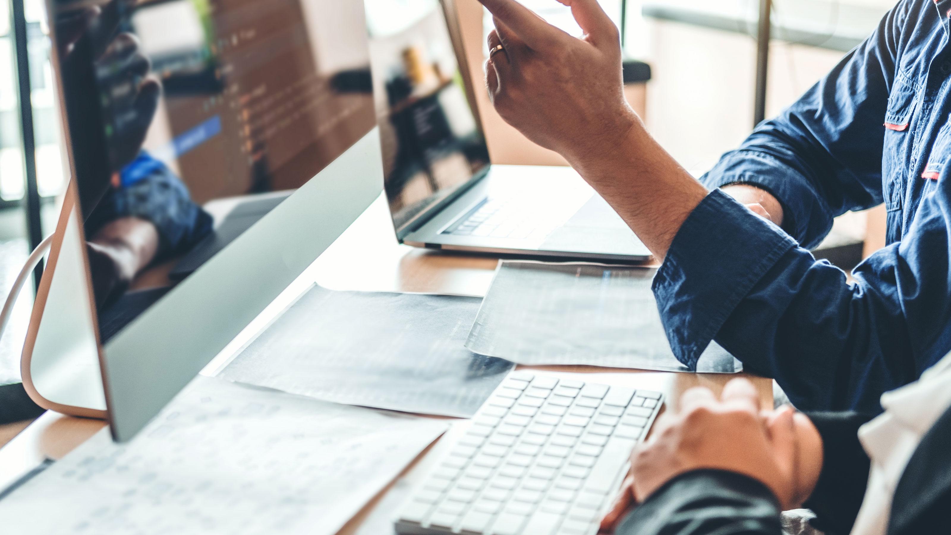 企業トップ画像