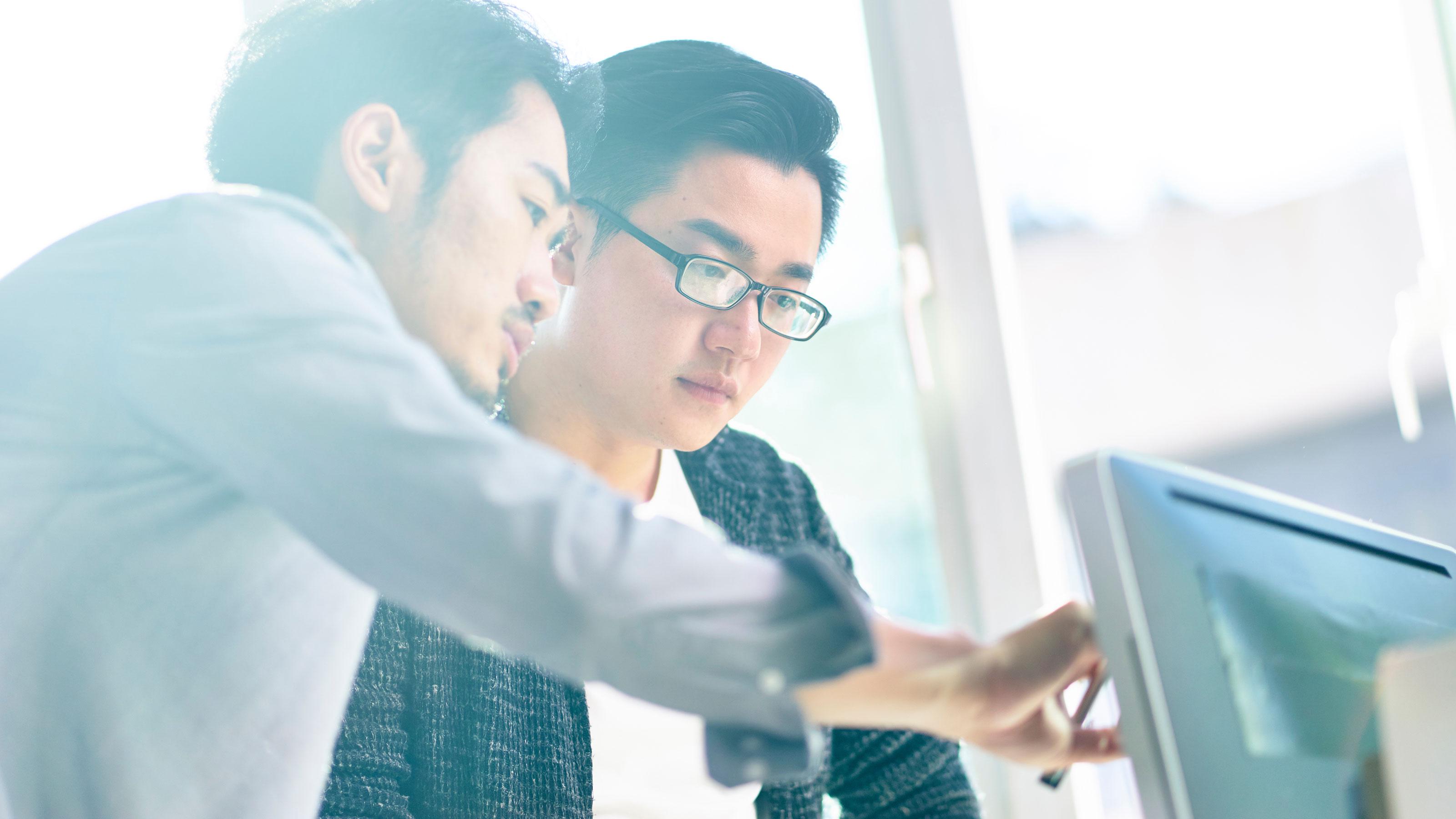 企業トップ画像