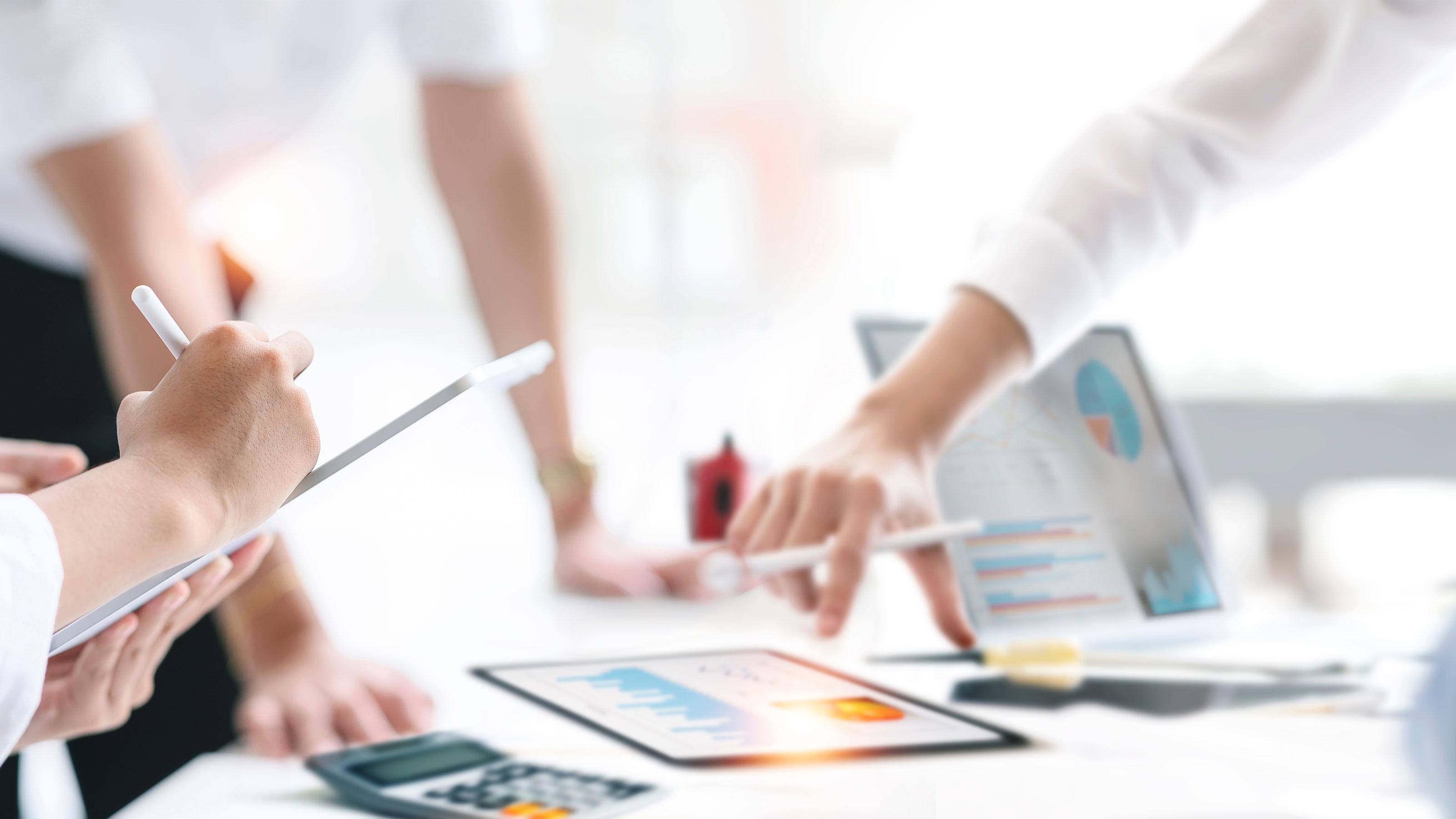 企業トップ画像