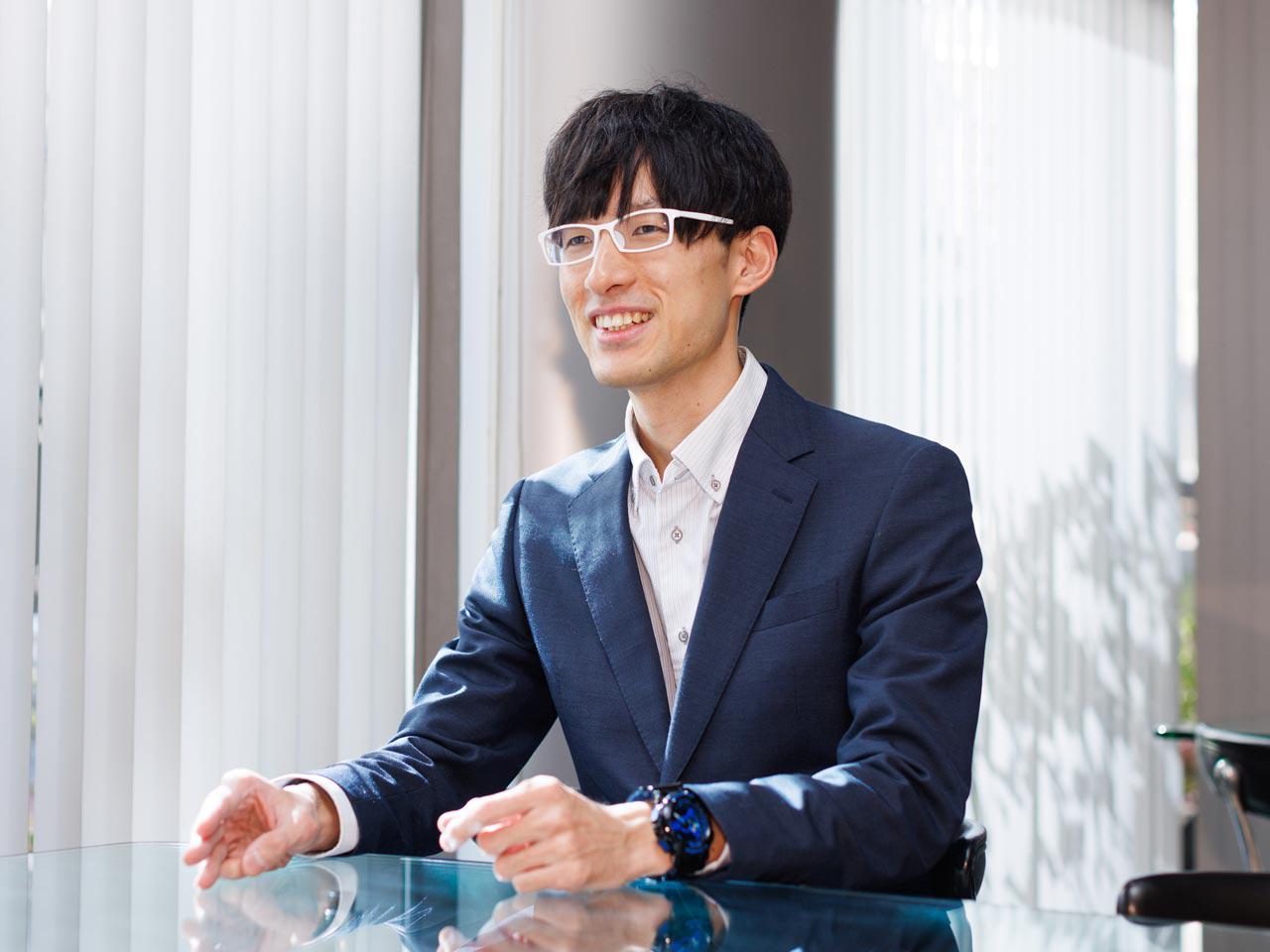 同社は創立60年を迎える独立系ITソリューションプロバイダである。