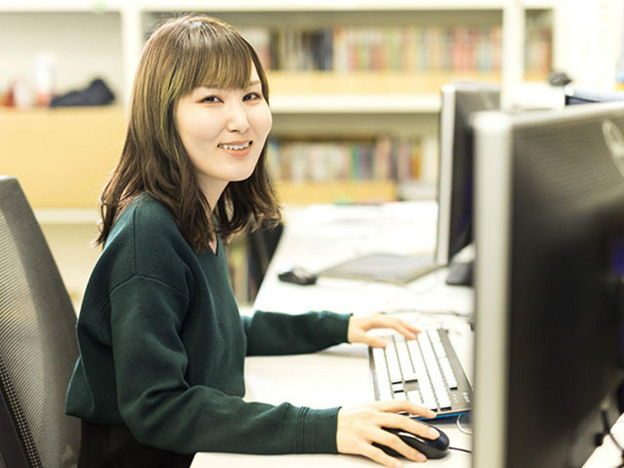 株式会社ゼロワン 求人画像1