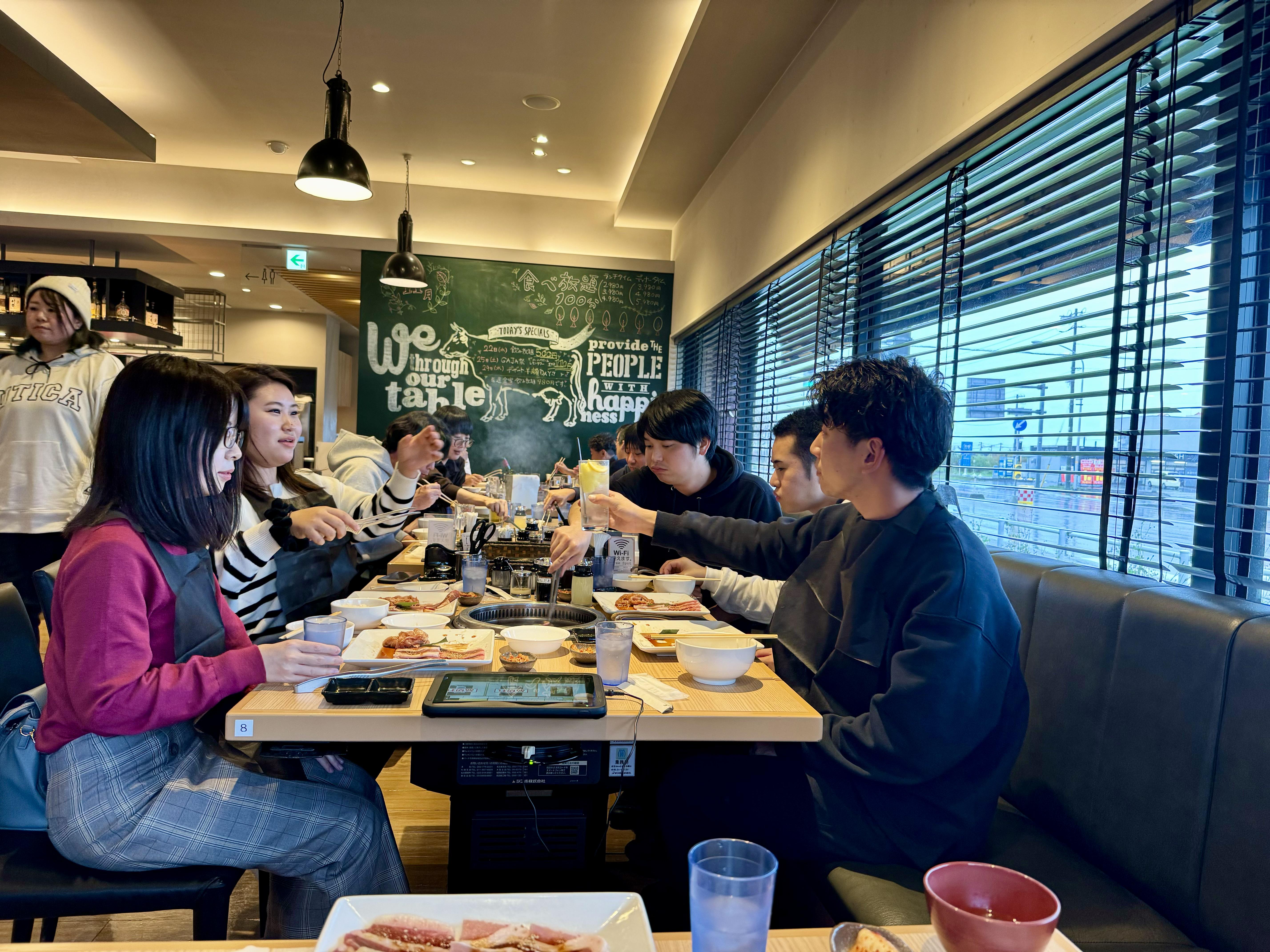 株式会社 庚伸のイメージ画像2