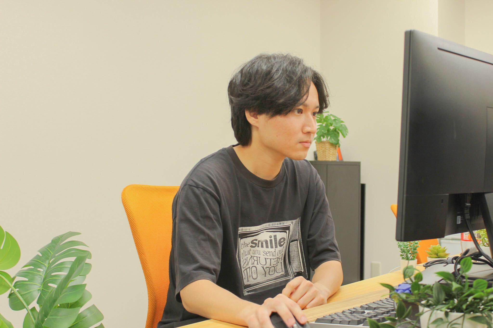 株式会社 Vitalizeのイメージ画像2