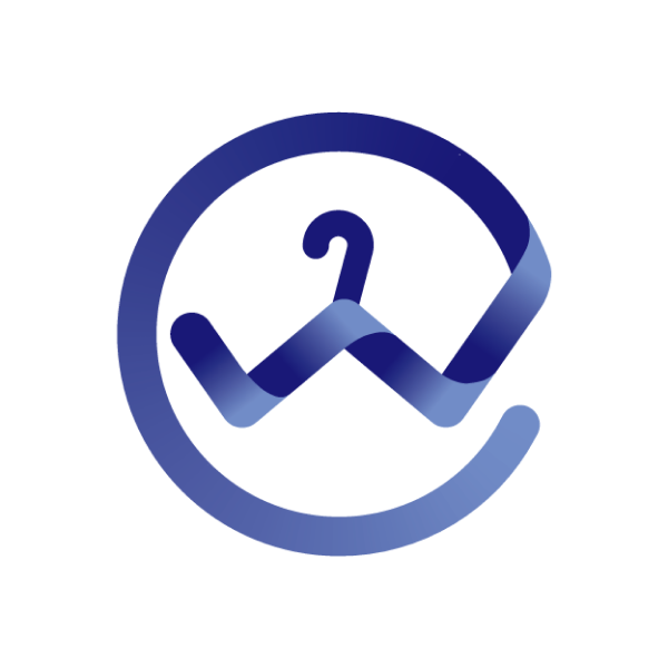 企業メインロゴ