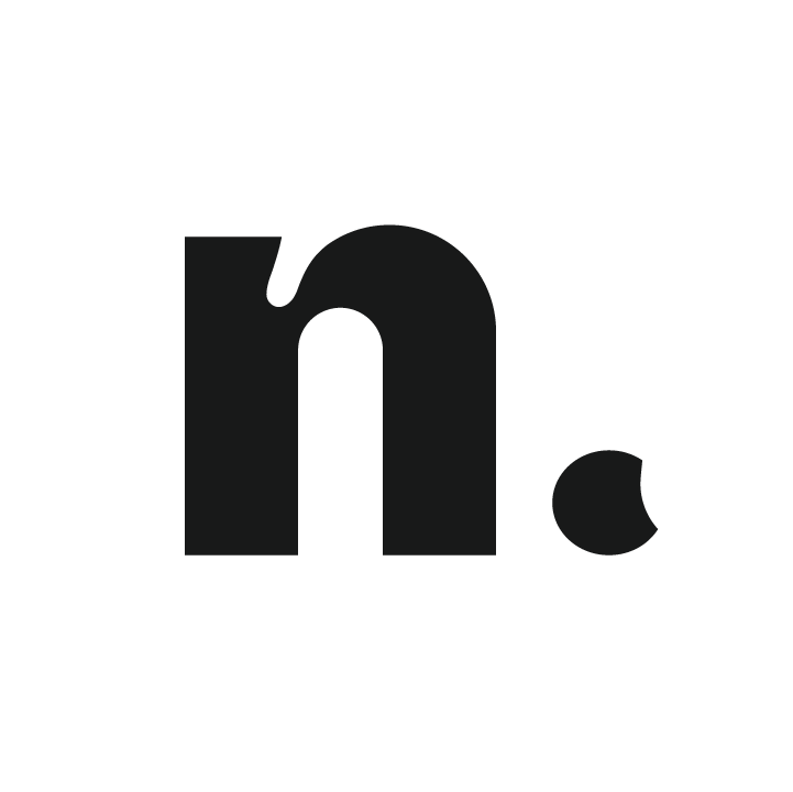 事業内容：HR支援事業による企業と人材のマッチング