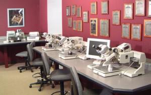 ハイソル 株式会社のイメージ画像1