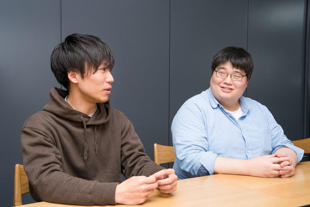 株式会社 出前館のイメージ画像3