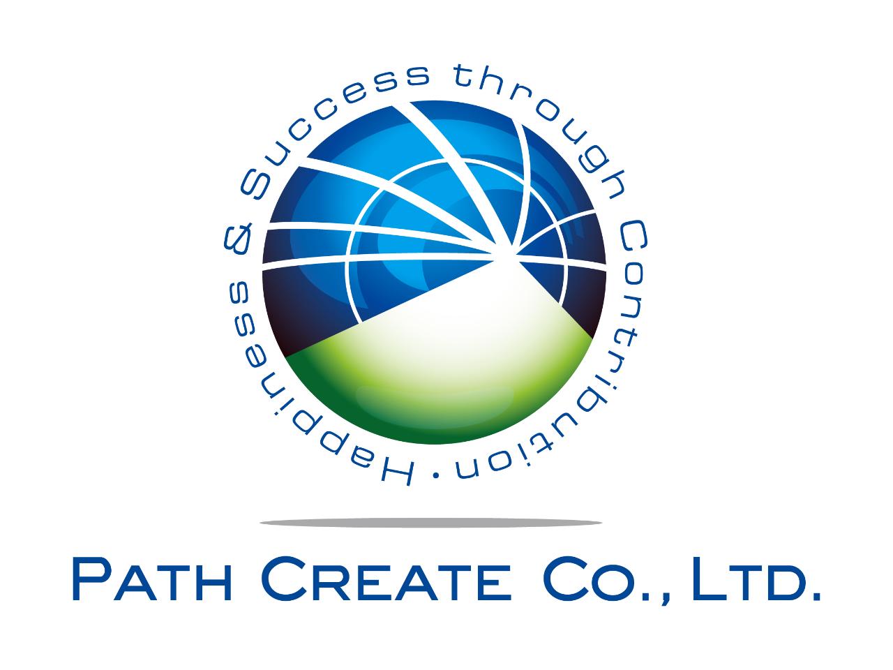 パスクリエイト 株式会社のイメージ画像2