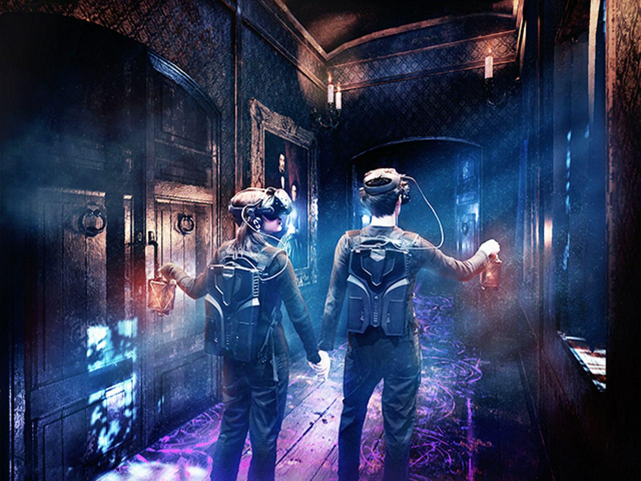 ティフォン株式会社 求人画像1