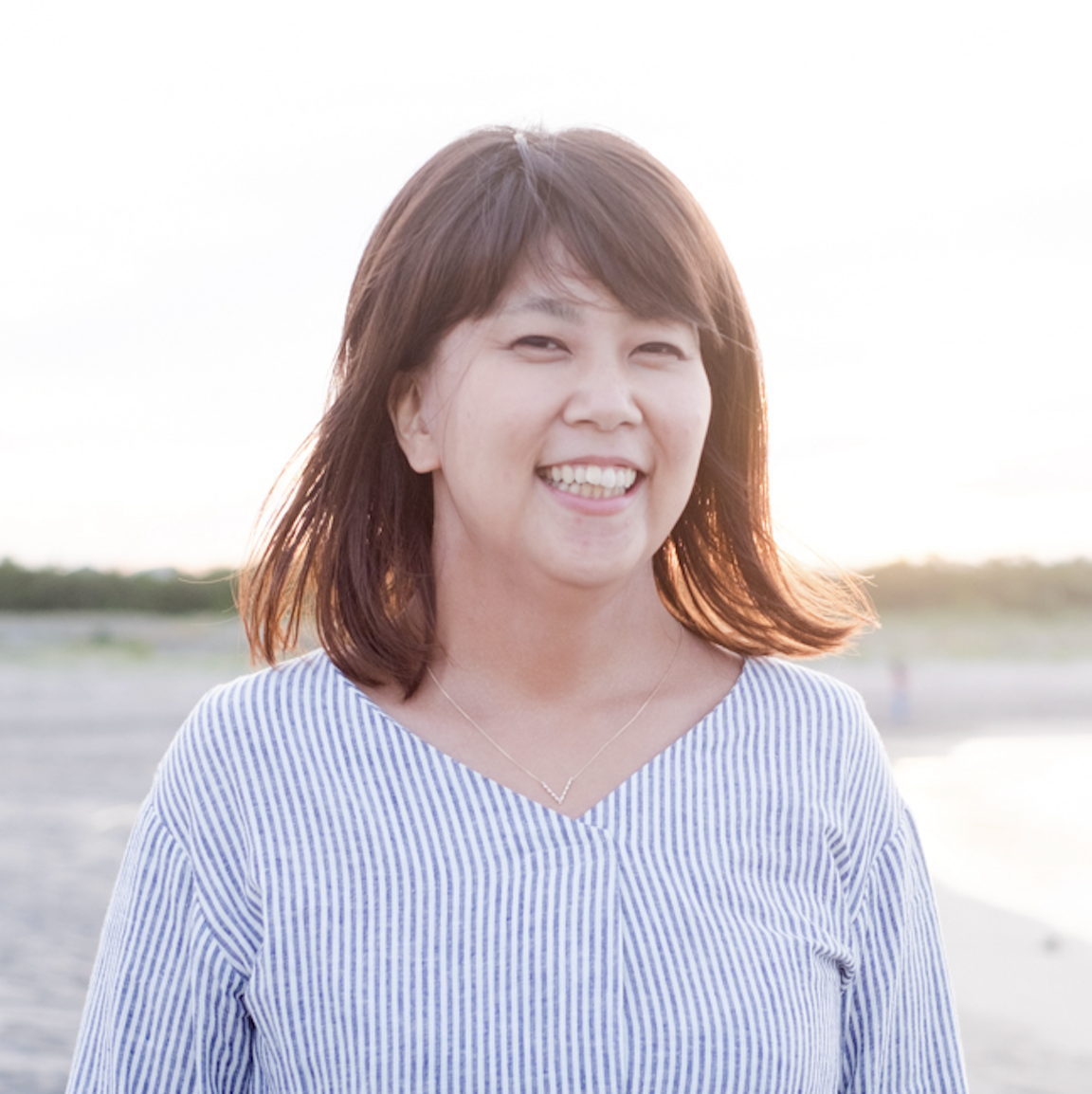 アイ・ティ・リアライズ株式会社メインアイコン