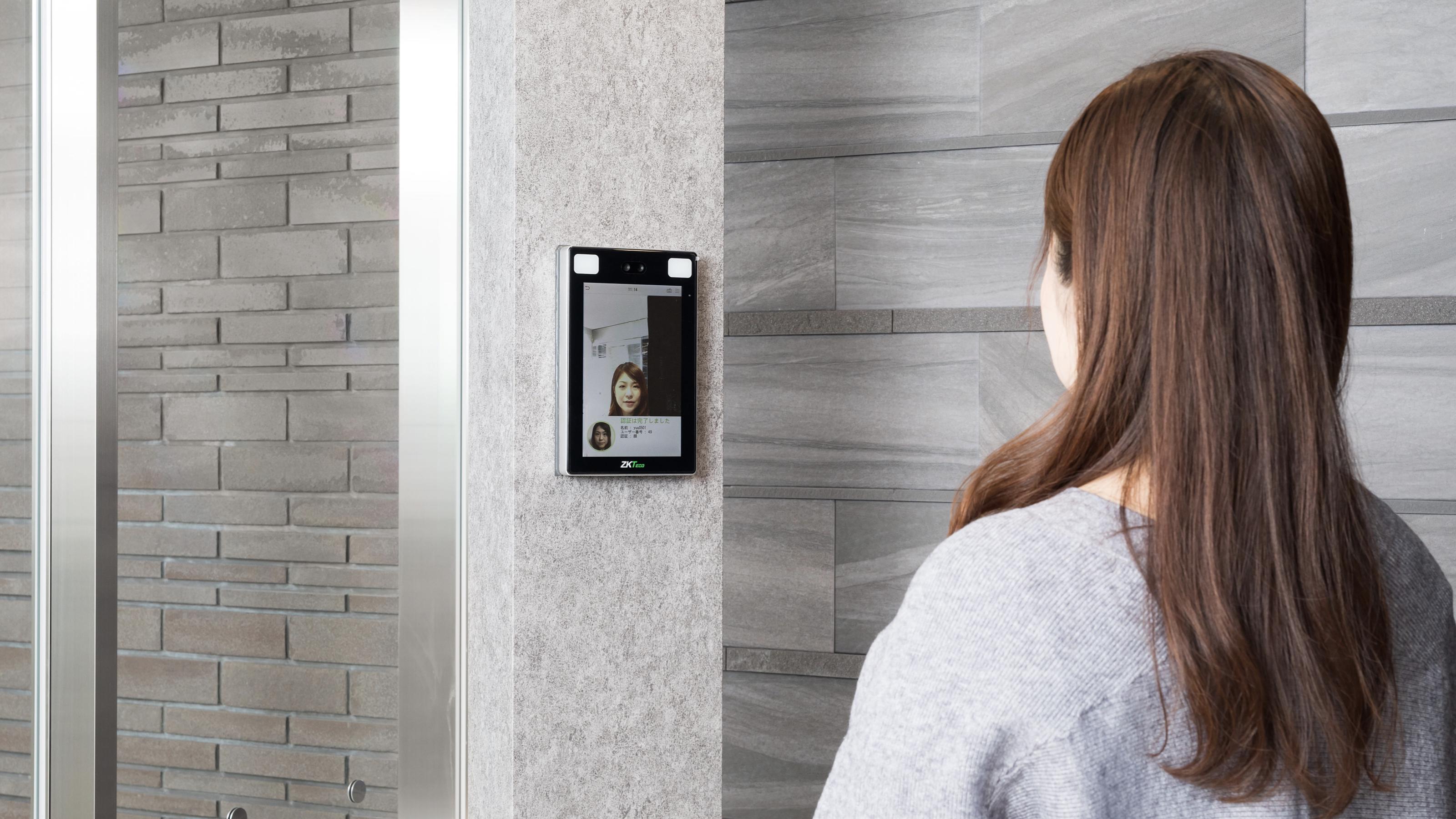 DXYZ 株式会社のイメージ画像2