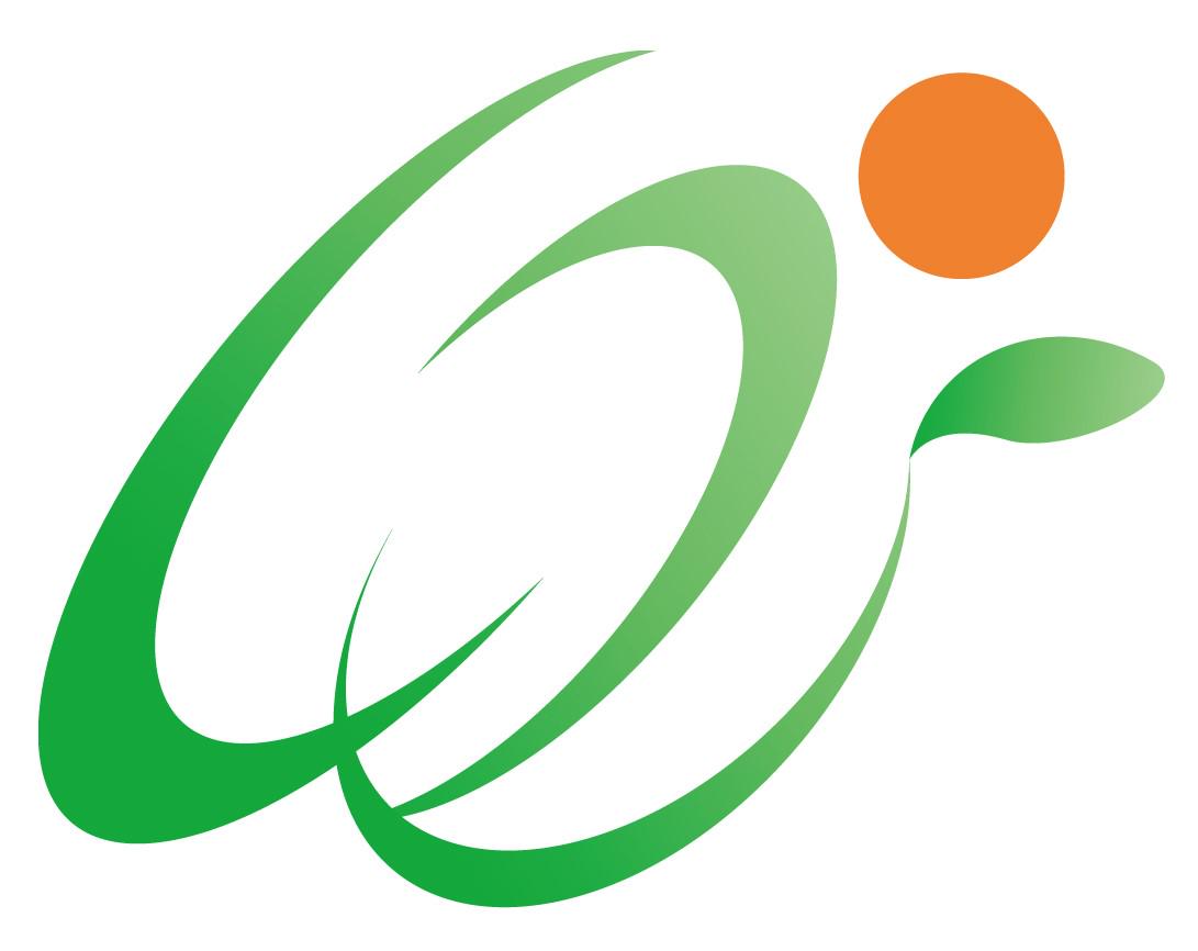 事業内容：AI活用とEDTech推進による効率化支援事業