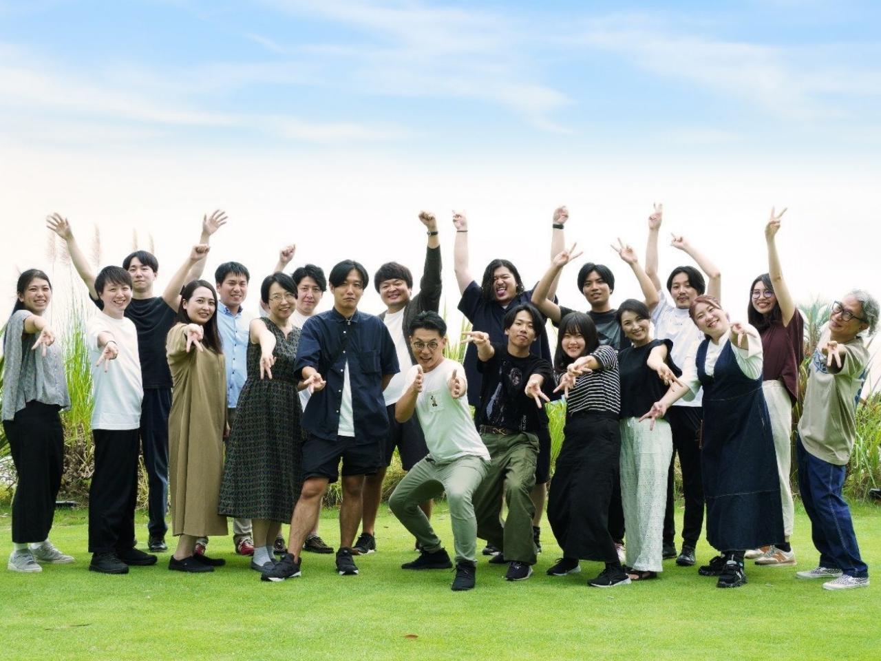 パスクリエイト 株式会社のイメージ画像3